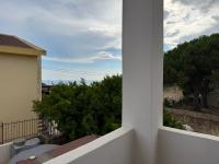 Calmaria della Scala - B&B Realmonte