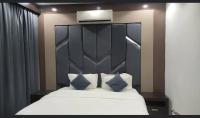 أمان هوم للشقق الفندقية فرع الخليج - B&B Riad