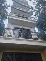 Lakenest Realty 21, Âu Cơ, Tây Hồ, Hà Nội - B&B Hanoi