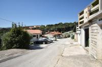 Apartment Marie - B&B Rabac