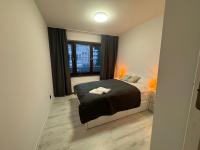 Apart Gdynia - B&B Gdynia