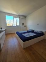 Candy apartments - B&B Mostar