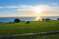 Dunmore East Holiday and Golf Resort Apartments - B&B Dunmore East