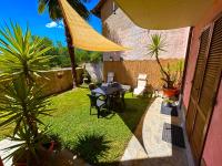 Foresteria Kiki - Bed and Breakfast Gravedona