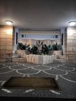 Rome Code Trastevere Guest House - Ferienwohnung Rom