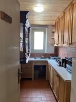 Viale del re 33 - Ferienwohnung Reggio di Calabria