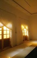 شاليه القمر تيماء - Chambres d'hôtes Taymā’