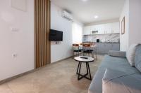 Apartman Ivan - Bed and Breakfast Neum