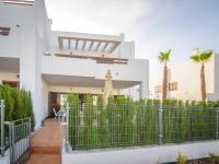 Casa Apea - Chambres d'hôtes San Juan de los Terreros