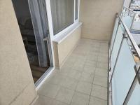 Apartmán na Námestí - B&B Trenčín