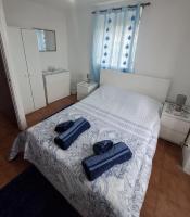 Casa Vale Frio - B&B Calheta