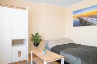 Apartament Victoria - Ferienwohnung Sopot