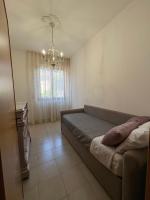 Casa Nanda - B&B Rosignano Solvay-Castiglioncello