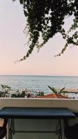 Akrogiali Rooms 2 - B&B Kalyves