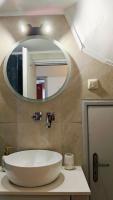 Akrogiali Rooms 2 - B&B Kalýves