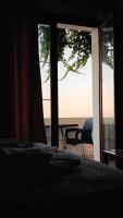Akrogiali Rooms 2 - B&B Kalýves