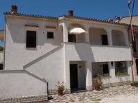 Apartments Roza - Ferienwohnung Rošini