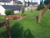 Beautiful 1-Bed Apartment in Sandy - B&B Sandy