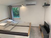 Panna tanya kisház - B&B Tahitótfalu