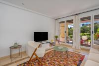 Los Arqueros Golf Views by Lica Homes - Bed and Breakfast Benahavís