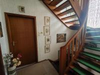 Gemütliche Ferienwohnung in Zell-Kaimt - B&B Zell