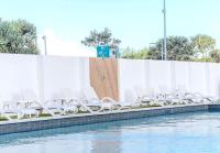 Welcome to Paradise Ocean Views from every room - B&B Gold Coast