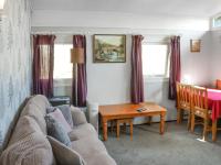 Noddfa - Bed and Breakfast Newcastle Emlyn