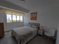 Pedra Pateira 1 - B&B Santa Uxía de Ribeira