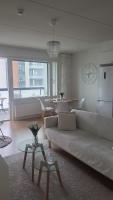 Viihtyisä kolmio - B&B Lahti