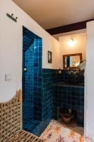 Double Room  N°7