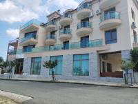 Къща за гости Емона,Обзор - Ferienwohnung Obsor