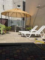 SeahouseOdessa Одеса - Chambres d'hôtes Odessa