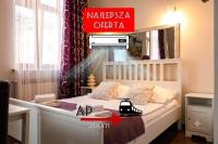 Apartamenty Przemyśl - B&B Przemyśl
