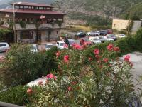 La Perla Apartment - B&B Budva