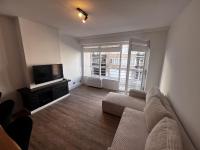 Studi'eau2 - B&B Ostende