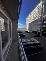 Studi'eau2 - B&B Ostende