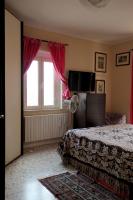 Casa sul Colle - B&B Ascoli Piceno