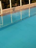 Home away with rooftop swimming pools - B&B Kiambu