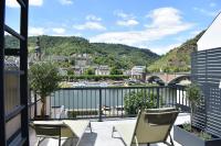 Lipmanns Boutique-Hotel - B&B Cochem