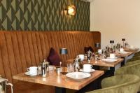 Lipmanns Boutique-Hotel - B&B Cochem