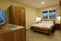Cuki Group Restaurant & Truck Wash Popovac - B&B Popovac