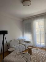 Toffee Stays - B&B Pristina
