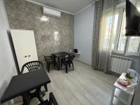 Camera privata con bagno privato e snack di benvenuto - B&B Fiumicino