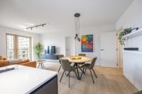LECOMTE - Osea Heaven 215 - B&B Ostende