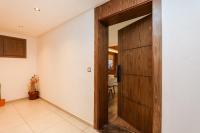 green park - B&B Oulad Yakoub