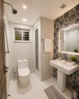 Taj Luxury Apartments near Lahore Airport - B&B Lahore