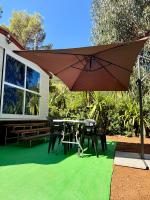 Vacanze Italiane - Isola d'Elba - B&B Nisporto
