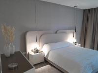 Chez-moi wiss - B&B Sfax
