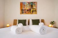 Rustico La Crisalide Meride - B&B Meride