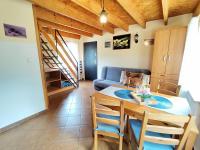 Maison 2 Chambres